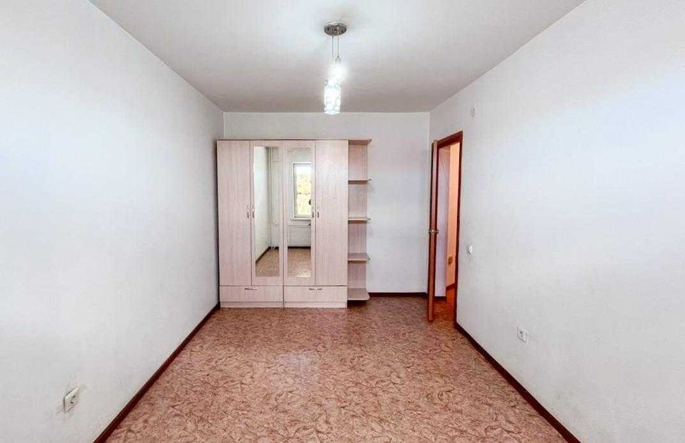Продам 2к квартиру.