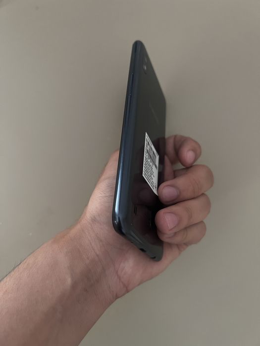 Samsung A10 (32gb)