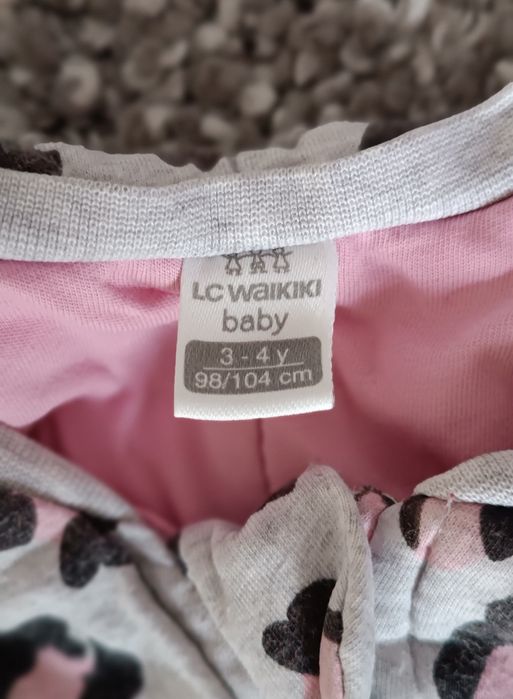 Sac de dormit tip salopetã ( gros )