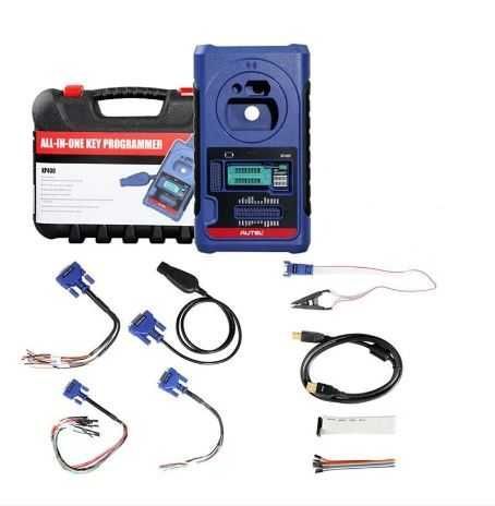 Autel XP 400 PRO (новый)