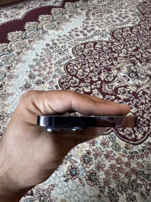 Iphone 14 pro max 128gb simcard