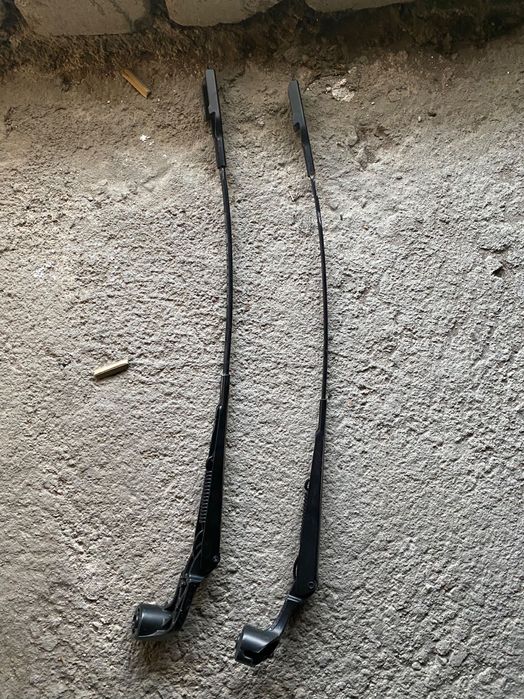 Чистачки за Smart