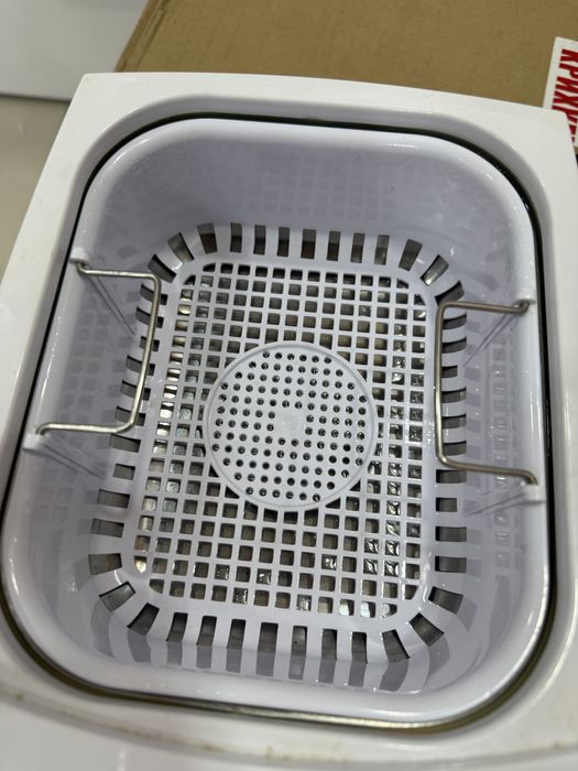 Стерилизатор ULKA