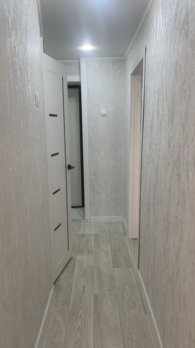 Продаю квартиру 1 ком