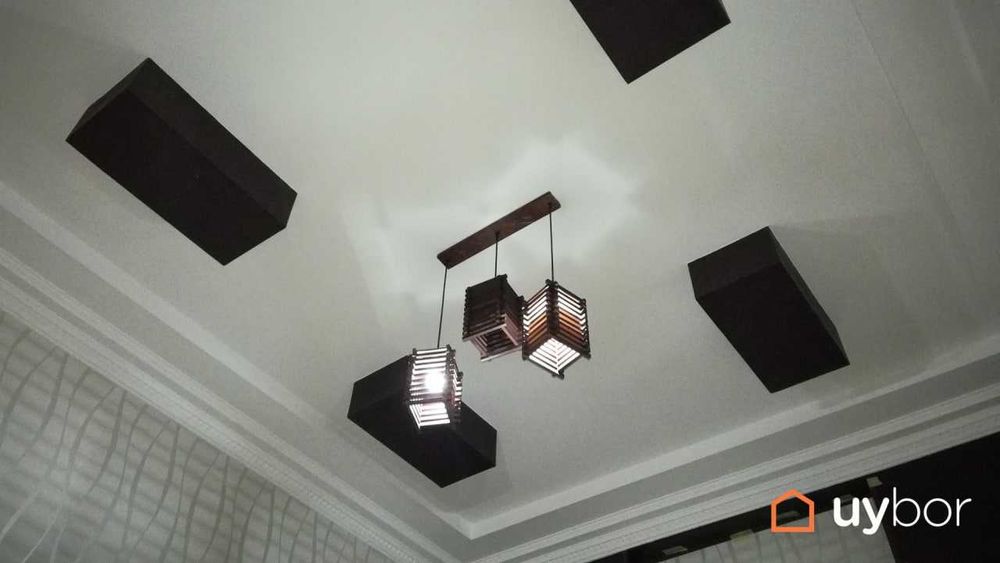 Biznes+  cинфидаги турар жой(2019 новостройка)