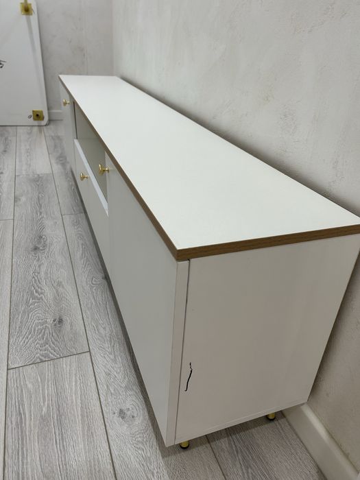 Новая Тумба под телевизор