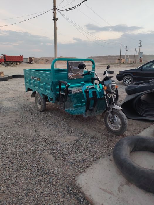 ассалаумағалайкум