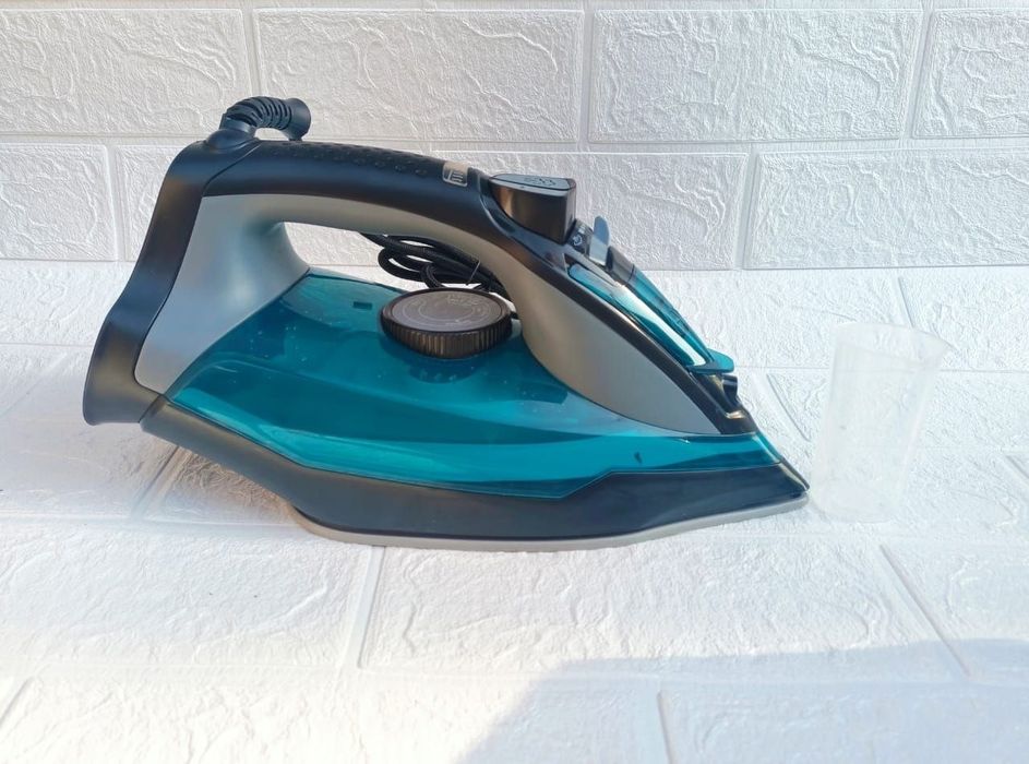 Бытовой утюги Bosh