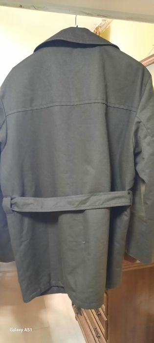 Мъжко елегантно яке