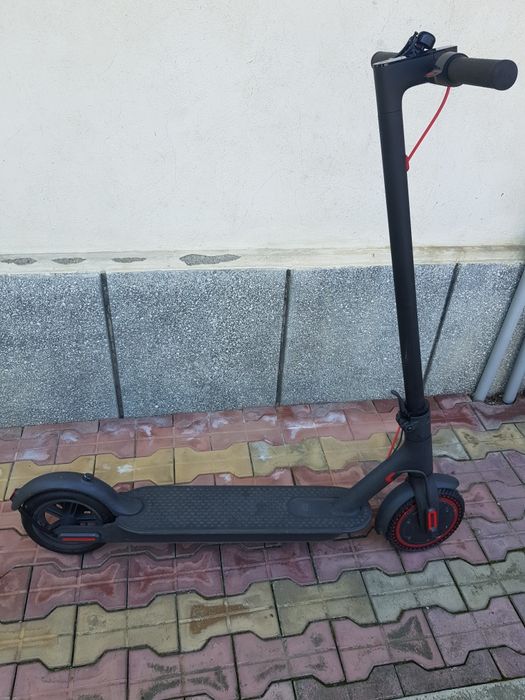 Vand trotineta Xiaomi M365 Pro