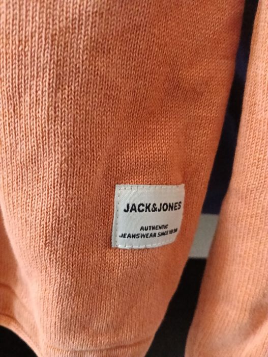 Jack Jones Мъжка блуза
