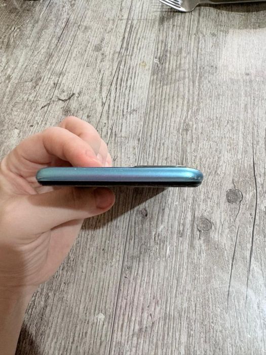 Продам Оппо А15С