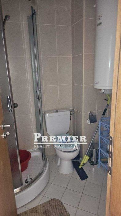 Продава се Едностаен апартамент в к.к. Слънчев бряг - 35 кв.м за 1229 €/кв.м - Снимка #5