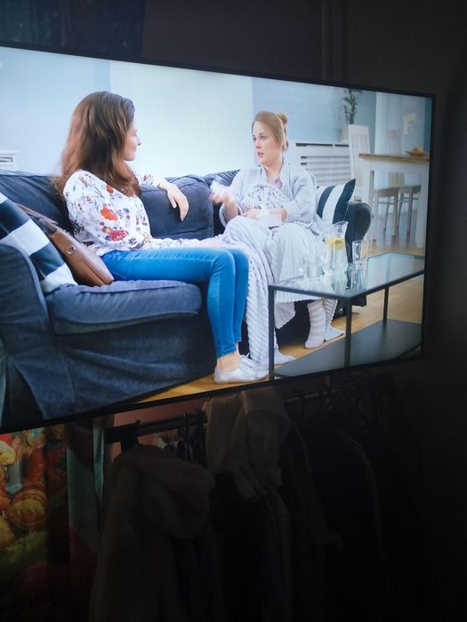 Televizoare  electronice