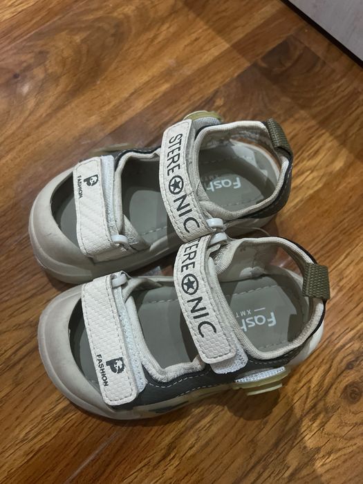 Детская обувь  хб на весну,лето
