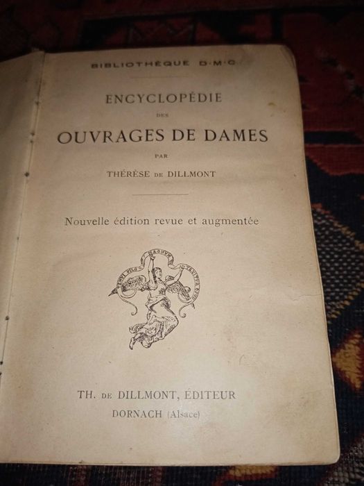 carti croitorie ,broderie ,arta romaneasca,romante vechi