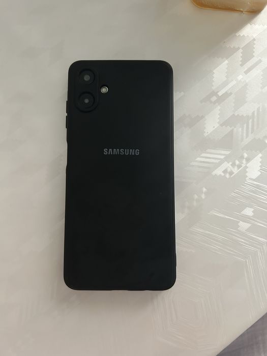 Продаю Samsung Galaxy A06