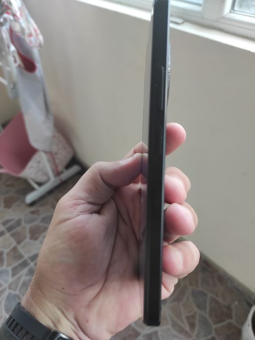 Xiaomi Redmi А3 като нов
