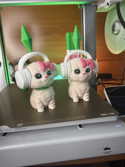 Фигурка The Sims 3 (тренд 2026) качественная печать