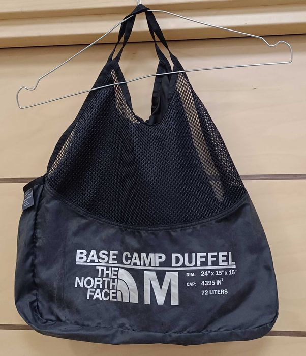 The North Face®-Много Запазена