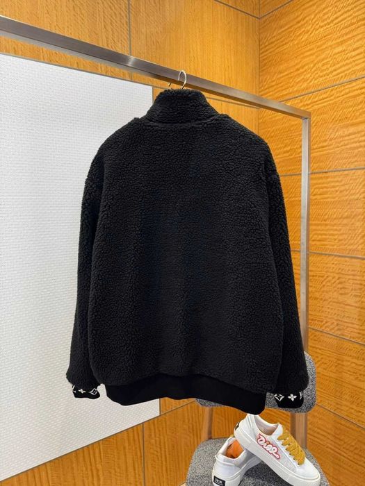 Geaca Louis Vuitton Premium