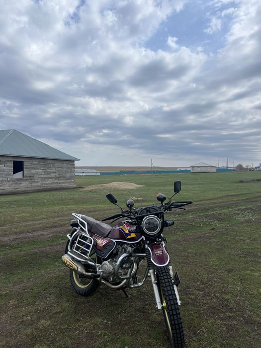 Лтм м9 сост идал