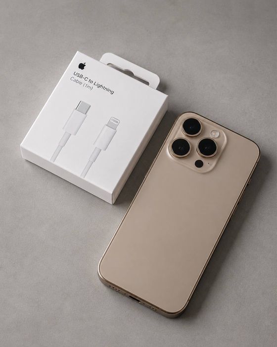 iPhone 13 Pro 128 Gb 79%