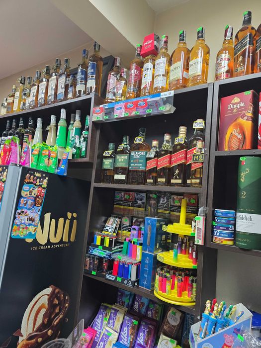 Продавам разработен бизнес