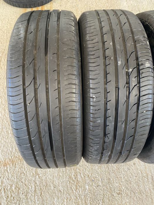 18.5.114.3 мм Нисан Кашкай , Х Трейл , Джук , Nissan Qashqai X -Trail