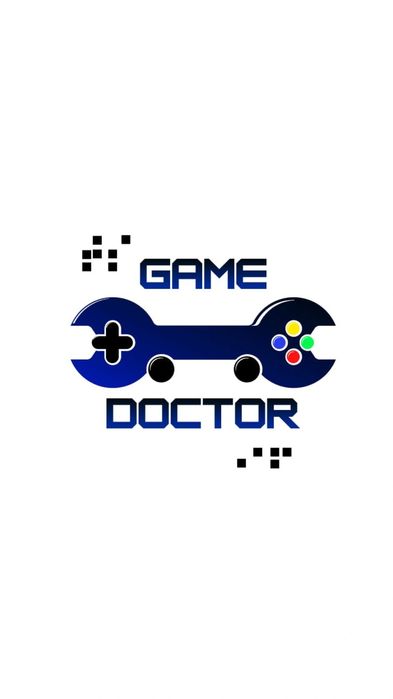 Playstation 4 .5 ойинлар езиб берамиз! Гарантия бор!