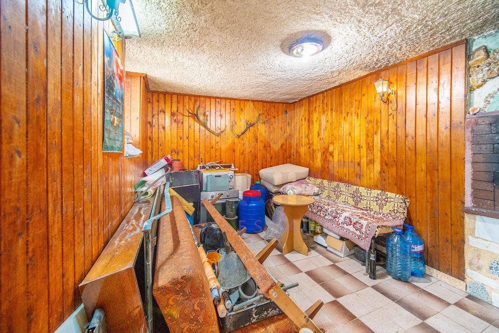 Продава се Къща в Балчик - 70 кв.м за 911 €/кв.м - Снимка #7