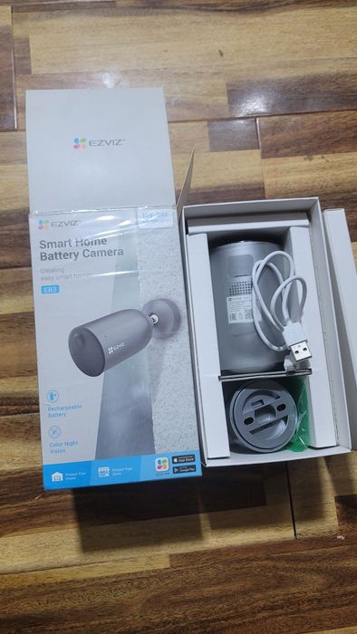 cs eb3 3mp ezviz optom