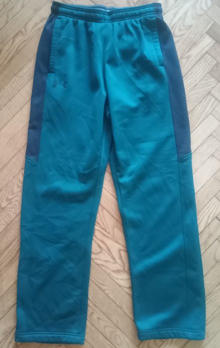 Оригинални мъжки долнища Nike, Adidas, Puma, North Face, Under Armour