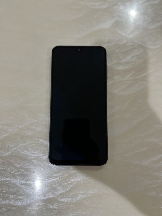 Samsung a16.