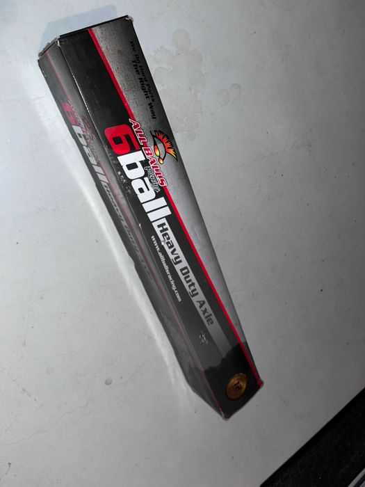 POLARIS Planetara față stânga-dreapta RZR XP 1000 RZR XP 4 1000 14-16