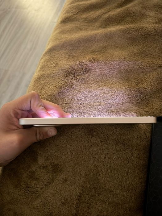 Xiaomi 15 t ЕСТЬ ТОРГ