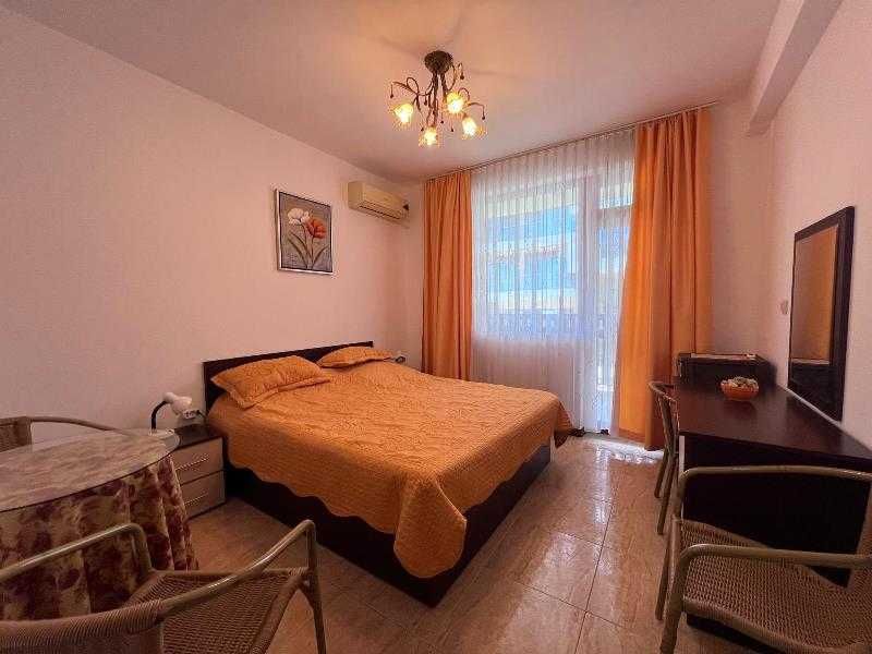 Продава се Двустаен апартамент в Свети Влас - 66 кв.м за 1137 €/кв.м - Снимка #11