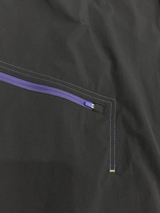 Мъжки туристически панталон BERGANS OF NORWAY . Размер XL