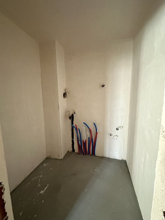 Четиристаен апартамент в Гоце Делчев с АКТ 14!