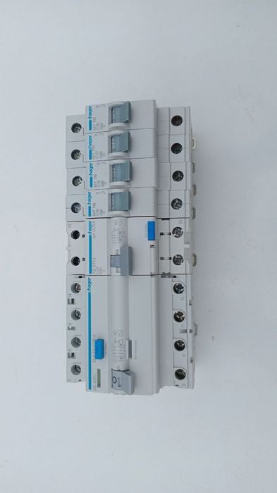 Elektirek hizmatlari jizzah shahar