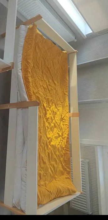 Кровать, кровати