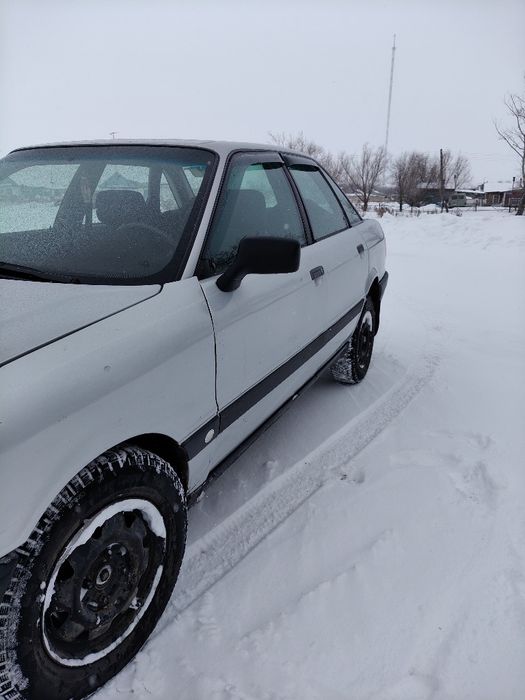 Продам  Ауди б 3