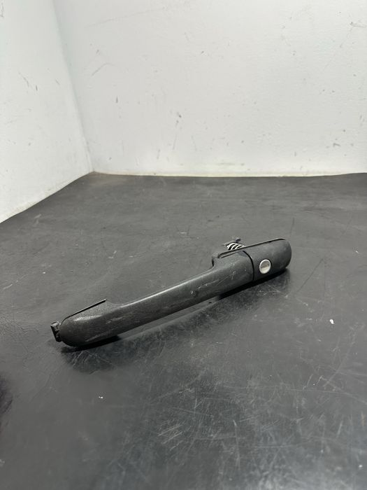 Maner usa deschidere usa stanga fata Mercedes Sprinter 1995-2006