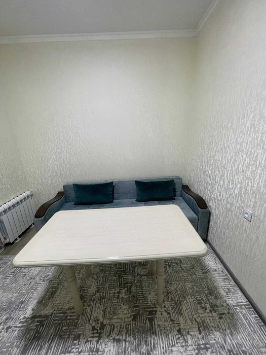 Сдаëтся участок Саракулке круг