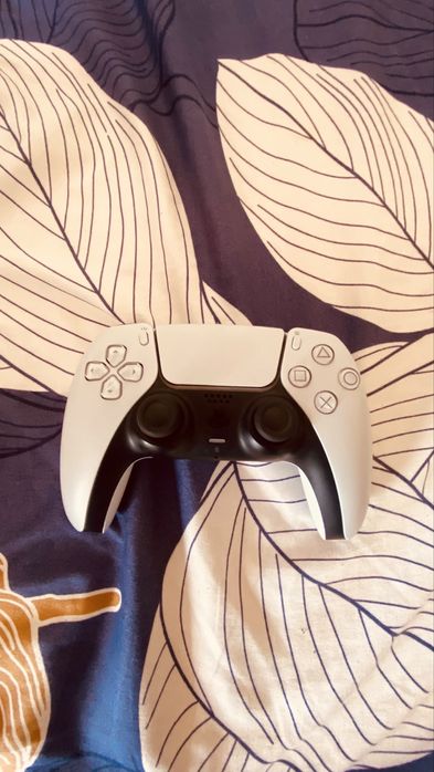 vand playstation 5 digital edition