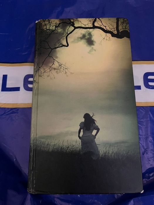 Книги пятьсот тенге