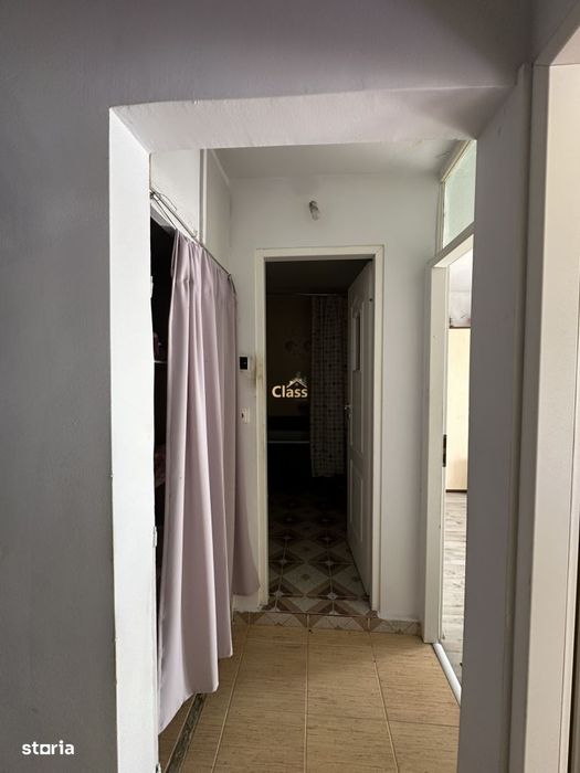 Apartament 3 camere | Decomandat | 65 mpu | Zona Piata Marasti