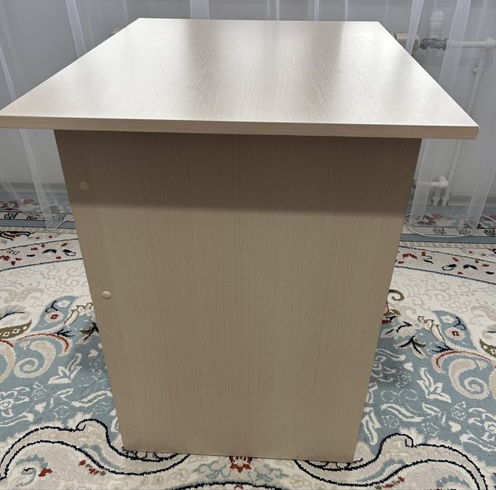 Продам мебель в гостиную