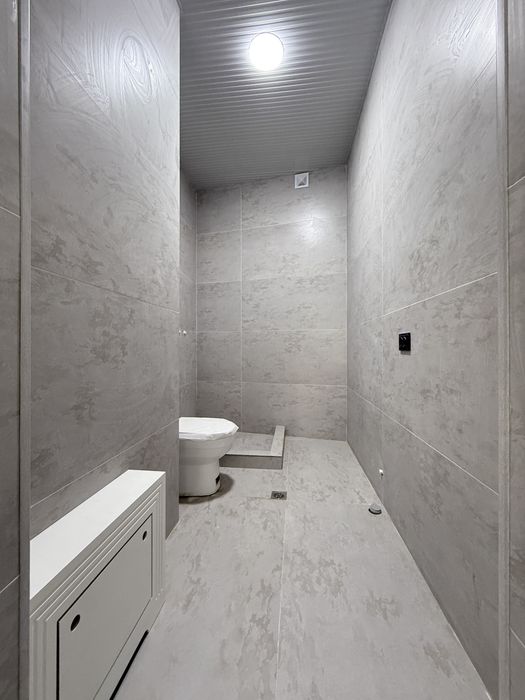 ориентир ФАЙЗ кафе 5 хонали ЕВРО КОТТЕДЖ сотилади! Сергили т.