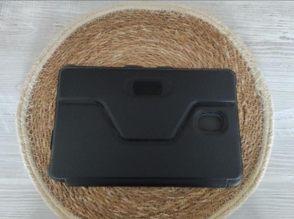 Husă pt tabletă Targus